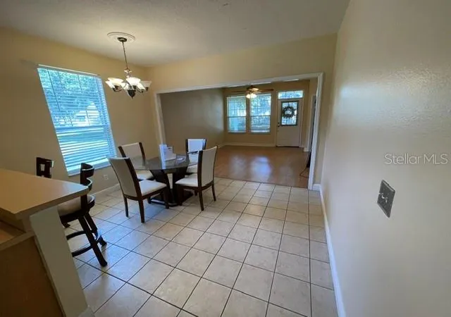 Photo 2 of Single family home for sale at 6344 Birmingham Ave, Zephyrhills, FL 33542 | MLS# TB8521820 | Listing updated on 2026-10-03