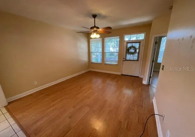 Photo 3 of Single family home for sale at 6344 Birmingham Ave, Zephyrhills, FL 33542 | MLS# TB8521820 | Listing updated on 2026-10-03