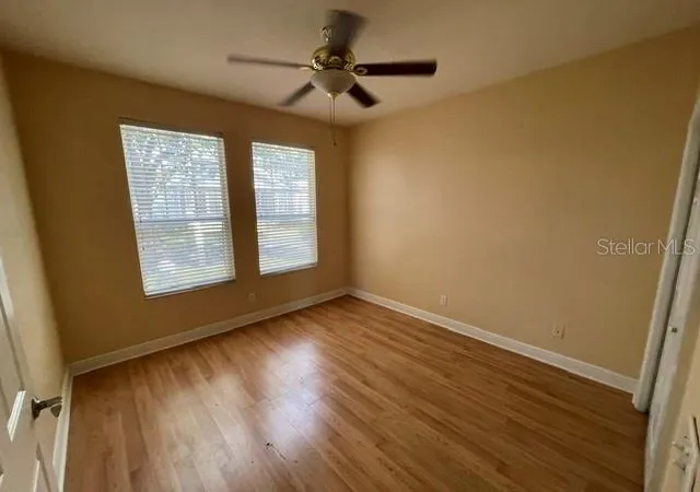 Photo 3 of Single family home for sale at 6344 Birmingham Ave, Zephyrhills, FL 33542 | MLS# TB8521820 | Listing updated on 2026-10-03