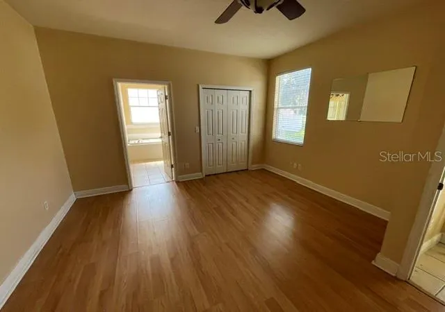 Photo 4 of Single family home for sale at 6344 Birmingham Ave, Zephyrhills, FL 33542 | MLS# TB8521820 | Listing updated on 2026-10-03
