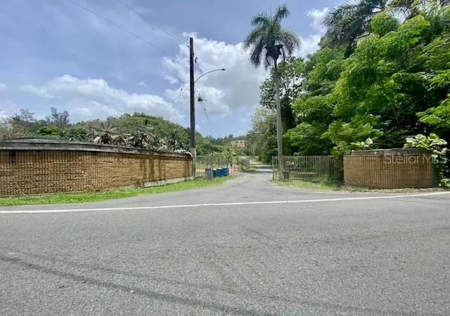 Homes for sale in Vega Baja, PR | Pr 155 Ramal 646, Vega Baja, PR 00693 | MLS# PR9122247