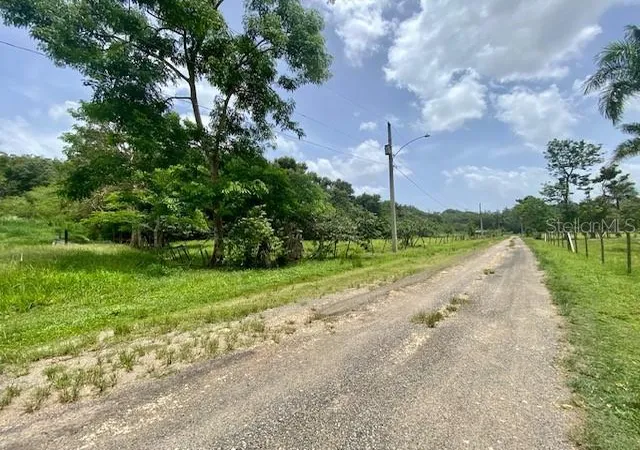 Homes for sale in Vega Baja, PR | Pr 155 Ramal 646, Vega Baja, PR 00693 | MLS# PR9122247