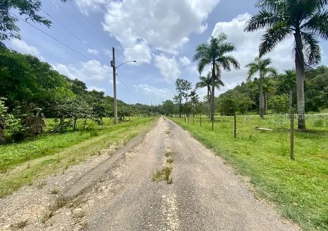 Homes for sale in Vega Baja, PR | Pr 155 Ramal 646, Vega Baja, PR 00693 | MLS# PR9122247