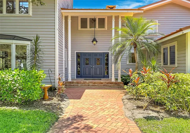 Photo 3 of Sale Pending at 8005 17th Avenue W, Bradenton, FL 34209 | MLS# A4697769 | Listing updated on 2026-10-02