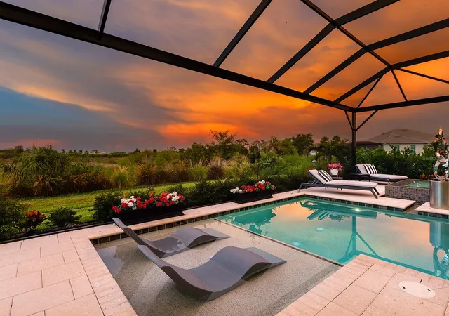 Photo 4 of Single family home for sale at 1095 Blue Shell Loop, Sarasota, FL 34240 | MLS# A4697771 | Listing updated on 2026-07-14