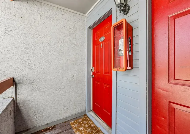 2nd image of 10263 Gandy Blvd N #406, St Petersburg, FL 33702 | MLS# TB8521824