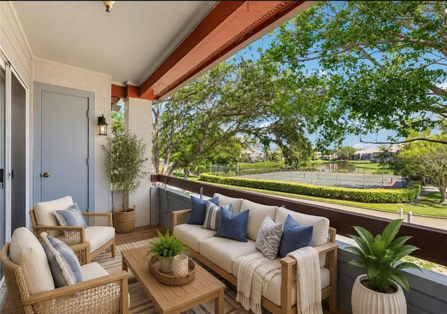 Photo 21 of Condo for sale at 10263 Gandy Blvd N #406, St Petersburg, FL 33702 | MLS# TB8521824 | Listing updated on 2026-08-14