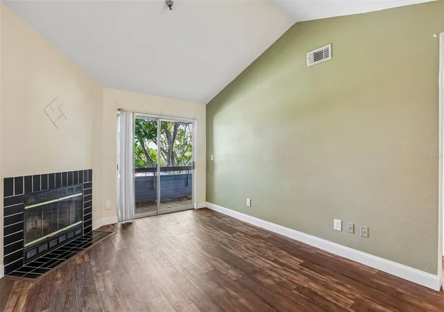3rd image of 10263 Gandy Blvd N #406, St Petersburg, FL 33702 | MLS# TB8521824