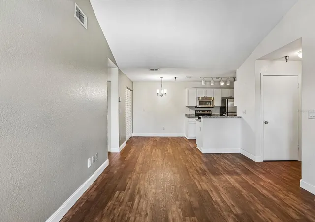 4th image of 10263 Gandy Blvd N #406, St Petersburg, FL 33702 | MLS# TB8521824