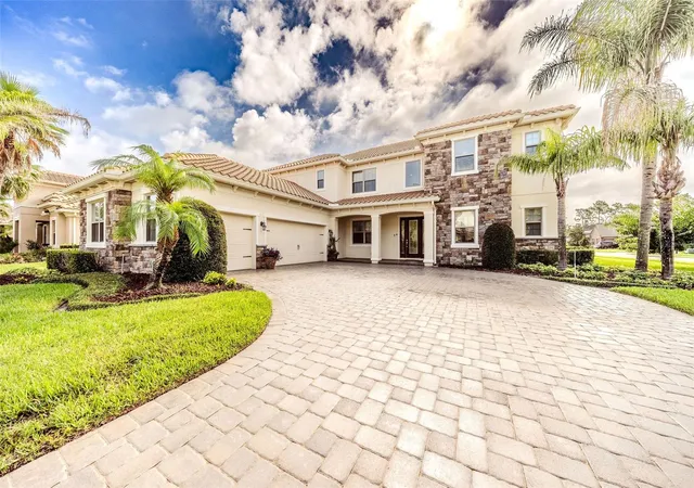 Photo 1 of Single family home for sale at 427 Blue Birch Ct, Sanford, FL 32771 | MLS# O6418893 | Listing updated on 2026-09-20