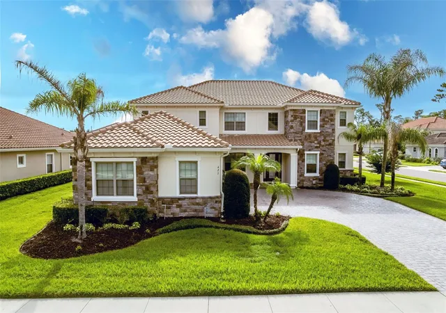 Photo 2 of Single family home for sale at 427 Blue Birch Ct, Sanford, FL 32771 | MLS# O6418893 | Listing updated on 2026-09-20