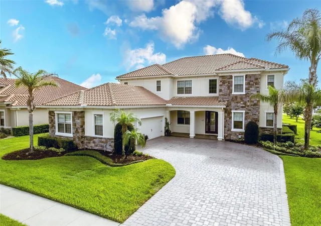 Photo 3 of Single family home for sale at 427 Blue Birch Ct, Sanford, FL 32771 | MLS# O6418893 | Listing updated on 2026-09-20