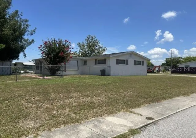 Photo 2 of Single family home for sale at 3723 Colonial Hills Dr, New Port Richey, FL 34652 | MLS# TB8521825 | Listing updated on 2026-06-30
