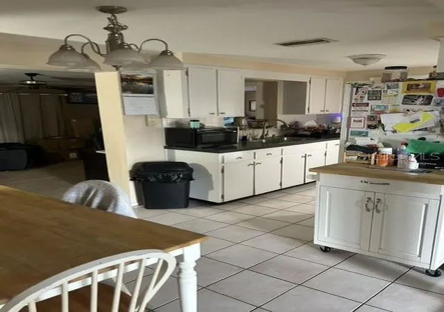 Photo 3 of Single family home for sale at 3723 Colonial Hills Dr, New Port Richey, FL 34652 | MLS# TB8521825 | Listing updated on 2026-06-30