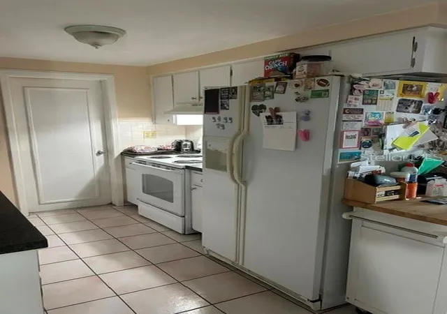 Photo 4 of Single family home for sale at 3723 Colonial Hills Dr, New Port Richey, FL 34652 | MLS# TB8521825 | Listing updated on 2026-06-30
