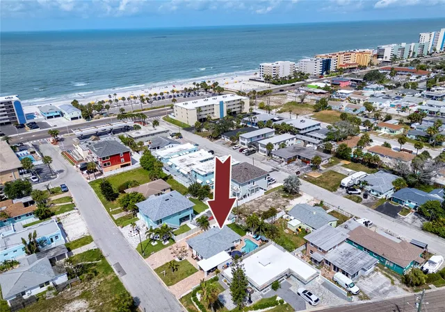 Homes for sale in Madeira Beach, FL | 136 143rd Ave E, Madeira Beach, FL 33708 | MLS# TB8521826