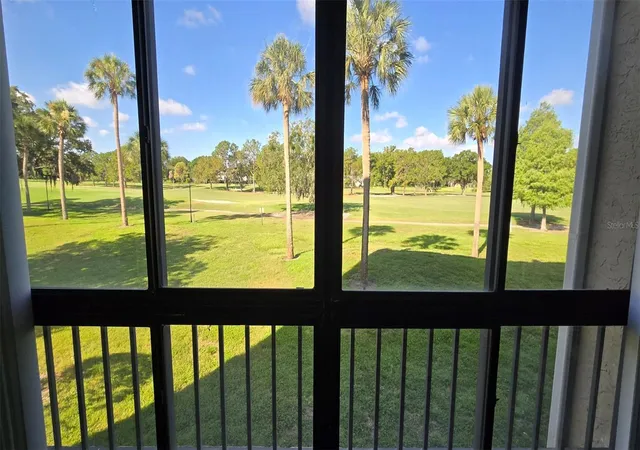 Photo 4 of Condo for sale at 13626 Greenfield Dr #201, Tampa, FL 33618 | MLS# TB8521828 | Listing updated on 2026-09-25