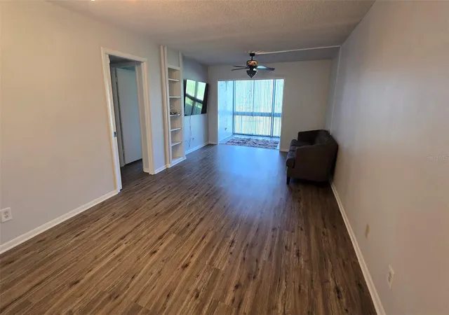 Photo 2 of Condo for sale at 13626 Greenfield Dr #201, Tampa, FL 33618 | MLS# TB8521828 | Listing updated on 2026-09-25