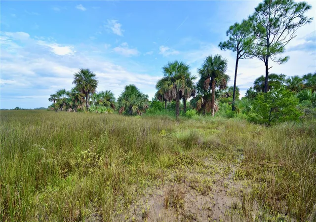 Homes for sale in Perry, FL | 00 Lots 18,19 Adams Beach Road, Perry, FL 32348 | MLS# OM727152