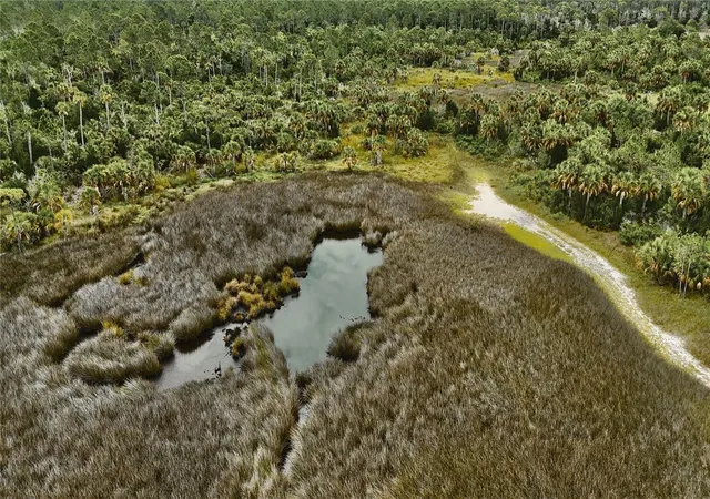 Homes for sale in Perry, FL | 00 Lots 18,19 Adams Beach Road, Perry, FL 32348 | MLS# OM727152
