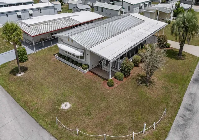 Homes for sale in Zephyrhills, FL | 36957 Grace Ave, Zephyrhills, FL 33542 | MLS# TB8521830