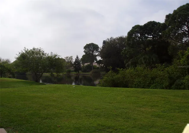 Homes for sale in Sarasota, FL | 3453 Clark #252, Sarasota, FL 34231 | MLS# A4697775