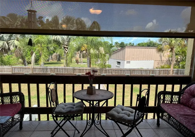 Homes for sale in Sarasota, FL | 3453 Clark #252, Sarasota, FL 34231 | MLS# A4697775