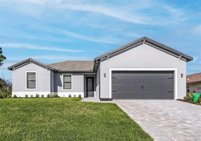 1st image of 2405 Gallagher Rd, Dover, FL 33527 | MLS# TB8521831