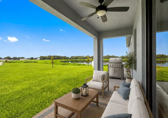 12th image of 2405 Gallagher Rd, Dover, FL 33527 | MLS# TB8521831