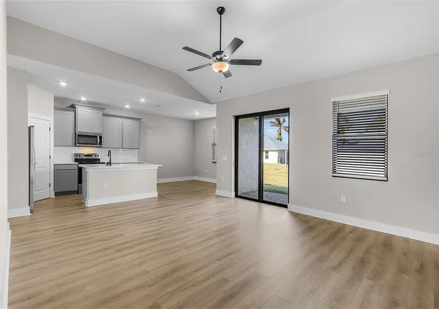 Photo 3 of Single family home for sale at 2405 Gallagher Rd, Dover, FL 33527 | MLS# TB8521831 | Listing updated on 2026-09-04