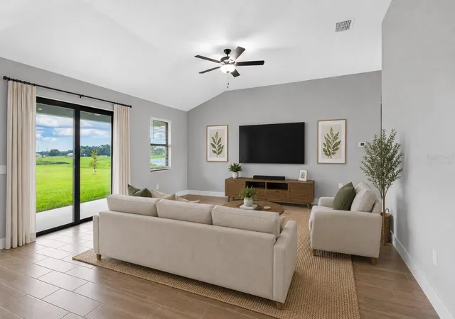 Photo 3 of Single family home for sale at 2405 Gallagher Rd, Dover, FL 33527 | MLS# TB8521831 | Listing updated on 2026-09-04