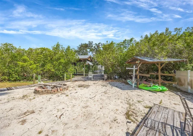 Photo 4 of Single family home for sale at 815 2nd Avenue NW, Ruskin, FL 33570 | MLS# TB8521833 | Listing updated on 2026-09-23