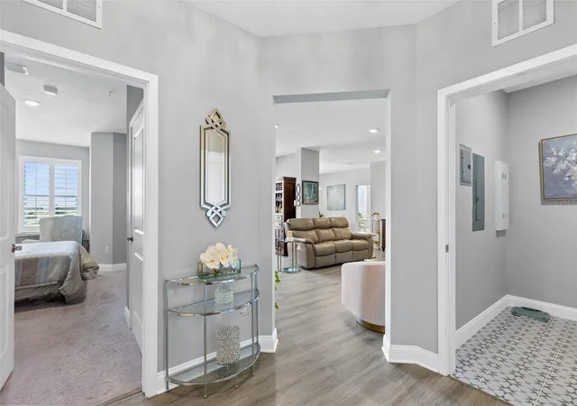 5th image of 7521 Laureate Blvd #5307, Orlando, FL 32827 | MLS# O6418904