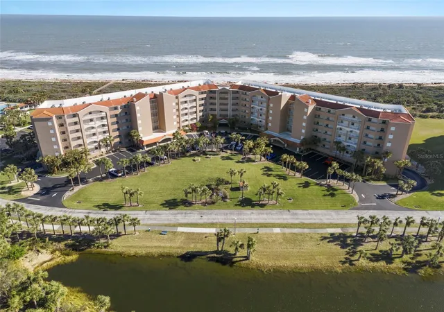 1st image of 104 Surfview Dr, Palm Coast, FL 32137