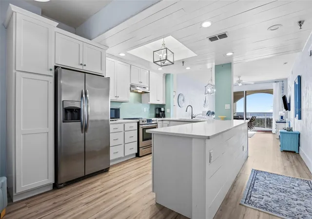 2nd image of 104 Surfview Dr, Palm Coast, FL 32137