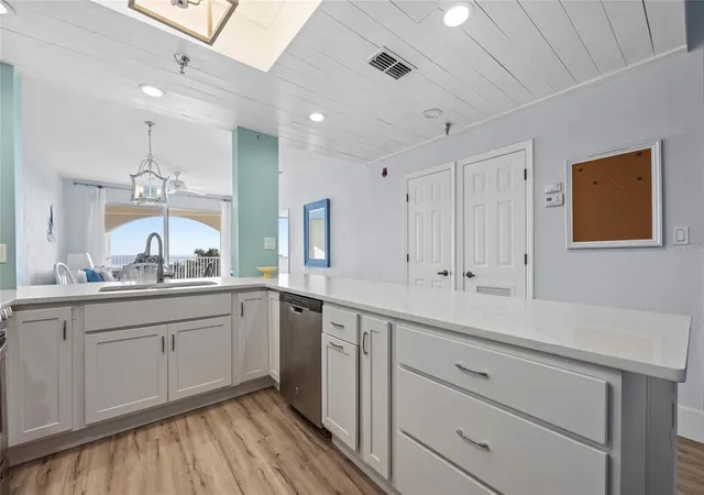 3rd image of 104 Surfview Dr, Palm Coast, FL 32137