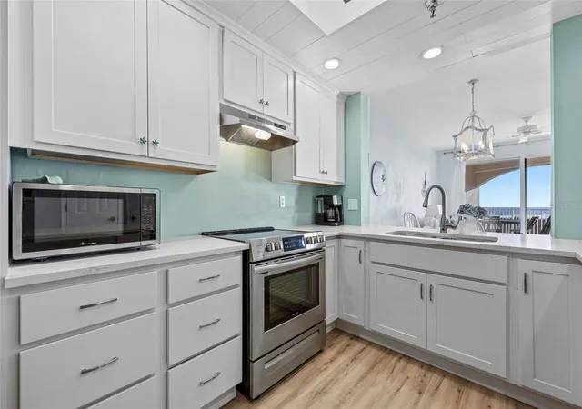 4th image of 104 Surfview Dr, Palm Coast, FL 32137