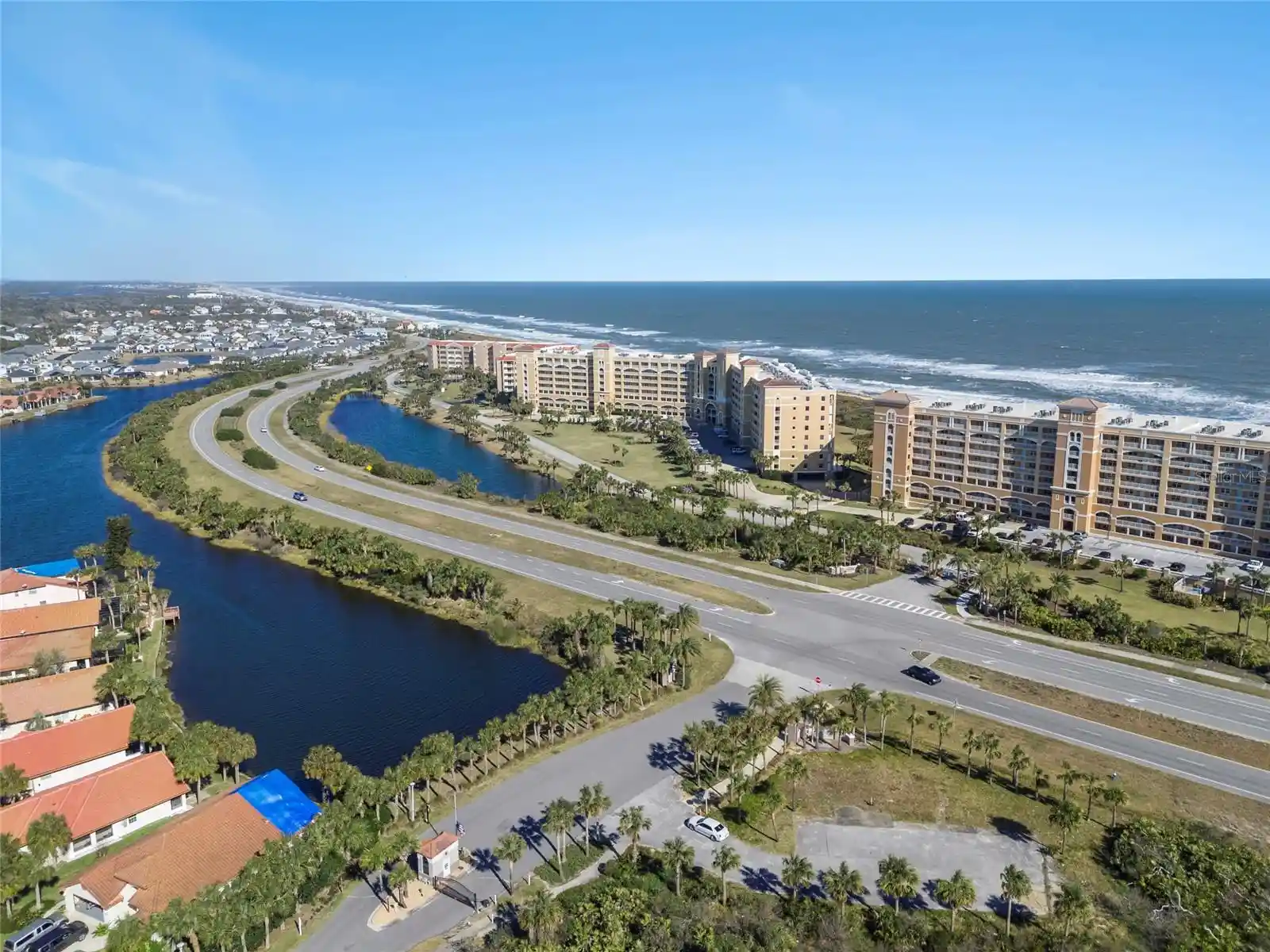 Listing Photo 74 - Condo for sale in 104 Surfview Dr located at 104 Surfview Dr, Palm Coast, FL 32137 - Unit #2203