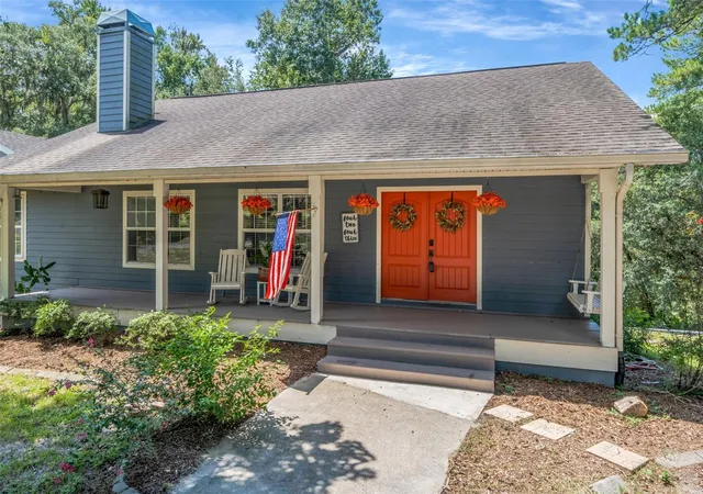 Photo 4 of Single family home for sale at 4243 Nancy Crk Blvd, Brooksville, FL 34602 | MLS# TB8521837 | Listing updated on 2026-08-27