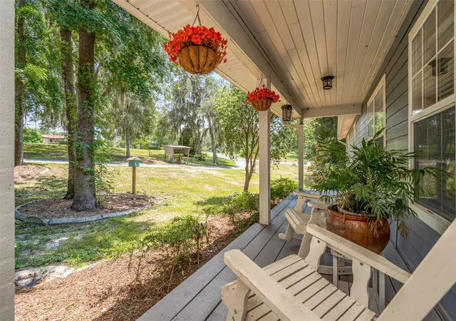 Photo 5 of Single family home for sale at 4243 Nancy Crk Blvd, Brooksville, FL 34602 | MLS# TB8521837 | Listing updated on 2026-08-27