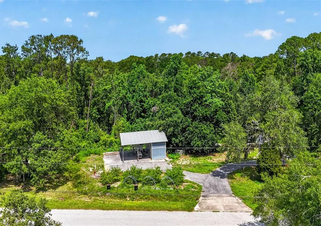 64th image of 4243 Nancy Creek Blvd, Brooksville, FL 34602 | MLS# TB8521837