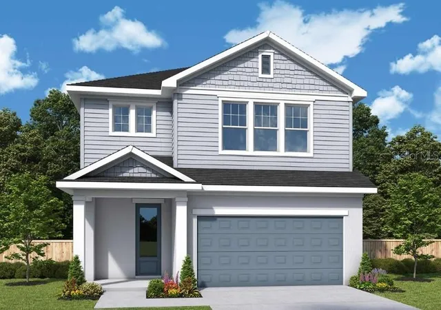 1st image of 31123 Pendleton Landing Cir, Wesley Chapel, FL 33545 | MLS# TB8521838
