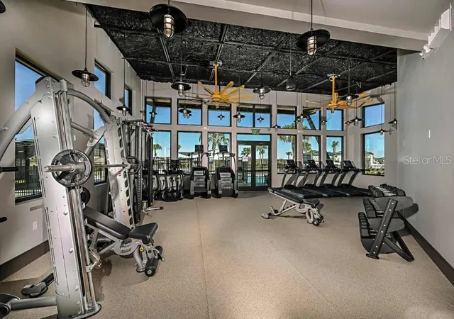 19th image of 31123 Pendleton Landing Cir, Wesley Chapel, FL 33545 | MLS# TB8521838