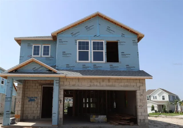 2nd image of 31123 Pendleton Landing Cir, Wesley Chapel, FL 33545 | MLS# TB8521838