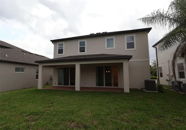 Photo 43 of Sale Pending at 12033 Encore At Ovation Way, Winter Garden, FL 34787 | MLS# O6418908 | Listing updated on 2026-08-21