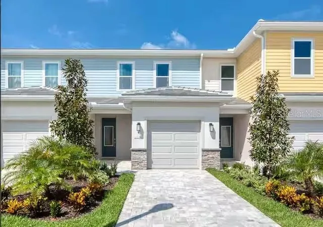 Homes for sale in Reunion, FL | 792 Driving Range Ct, Reunion, FL 34747 | MLS# O6418913