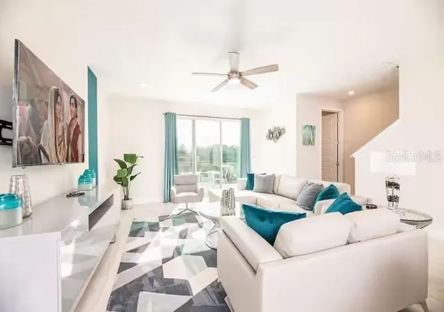 3rd image of 792 Driving Range Ct, Reunion, FL 34747 | MLS# O6418913