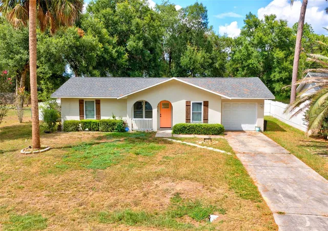 1st image of 27 Cedar Tr, Ocala, FL 34472 | MLS# OM727155