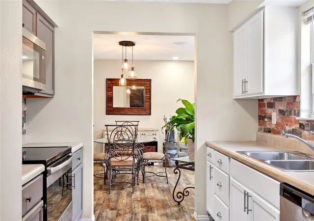 5th image of 27 Cedar Tr, Ocala, FL 34472 | MLS# OM727155
