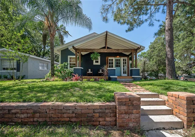 Multi family home for sale at 236 W North St, TAMPA, FL 33604 | MLS# TB8521848